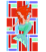 Stacks Image 6